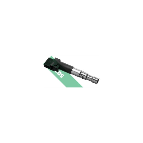Lucas 12790_IGNITION COIL image
