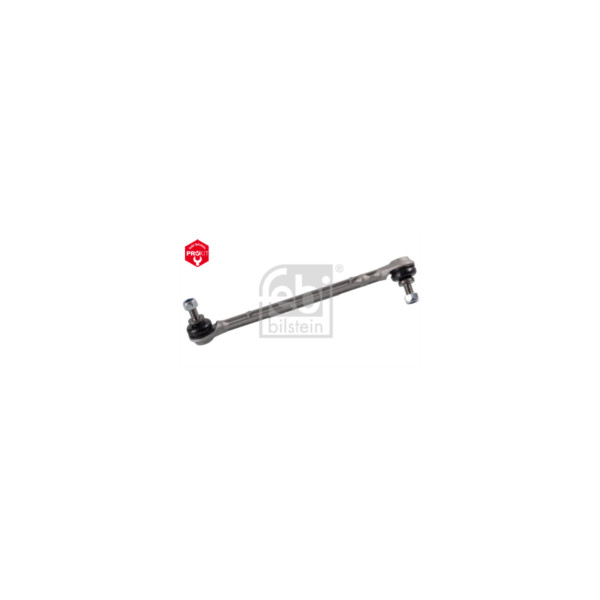 Febi STABILIZER LINK (Front Right Hand) image