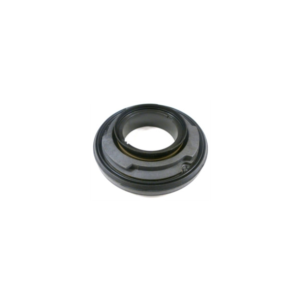 Ultraparts OIL SEAL image