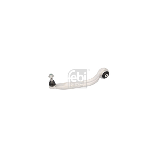 Febi TRACK CONTROL ARM RH (Front Left Hand+Right Hand) image