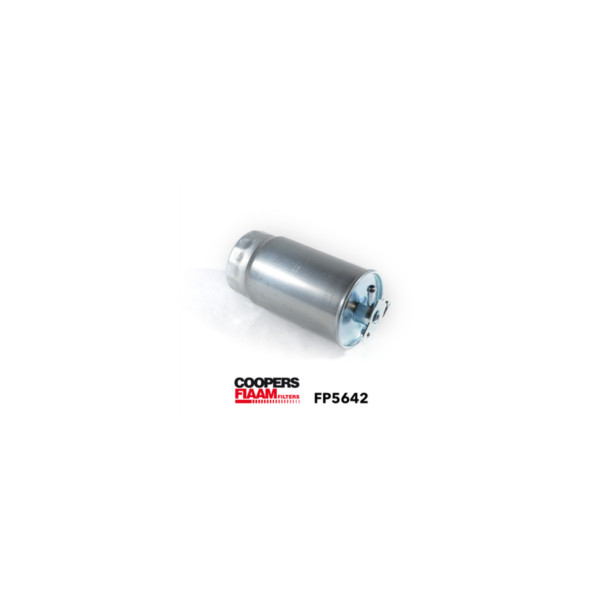 CoopersFiaam FUEL FILTER image