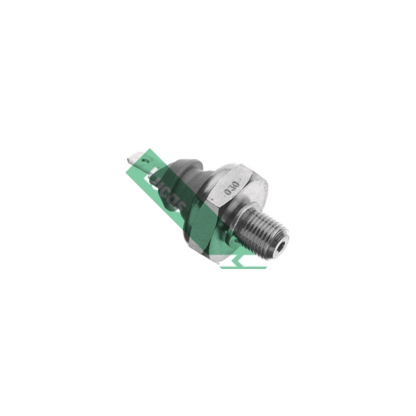 Lucas 51177_OIL PRESSURE SWITCH image