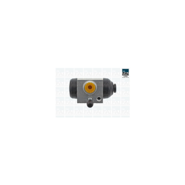 FAI Pro WHEEL CYLINDER L/R (Rear Left Hand+Right Hand) image