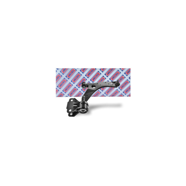 Borg & Beck SUSPENSION ARM RH (Front Right Hand) image