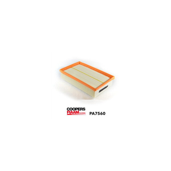 CoopersFiaam AIR FILTER image