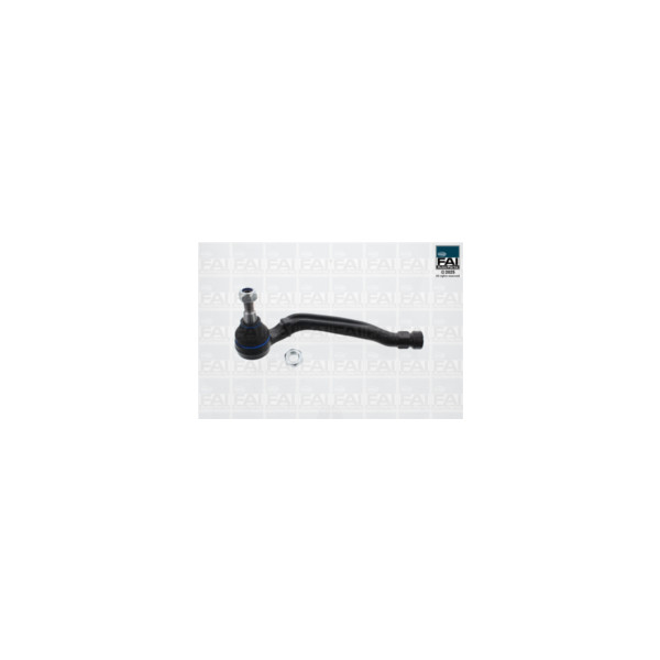 FAI Pro FAI PRO TIE ROD END (Front Left Hand) image