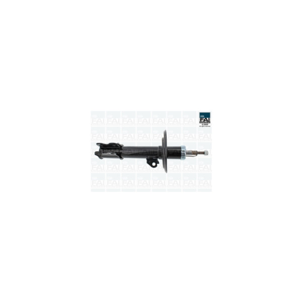 FAI Pro FAI PRO SHOCK ABSORBER FRONT RH (Front Right Hand) image