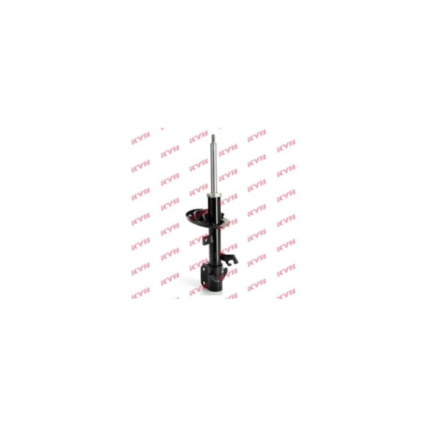 KYB SHOCK ABSORBER-L (Front Left Hand) image