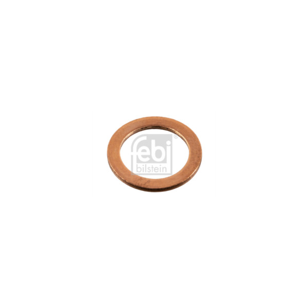 Febi SUMP PLUG WASHER image