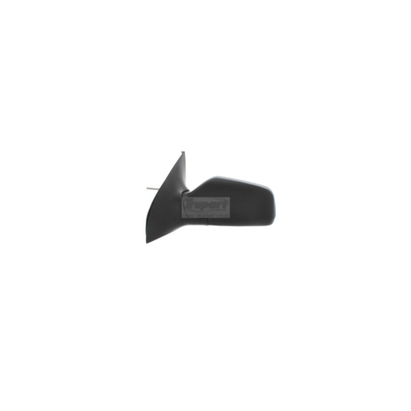 Trupart DOOR MIRROR (Left Hand) image