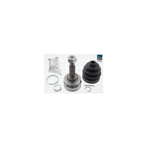 FAI Pro FAI PRO CV JOINT KIT (Front Outer) image