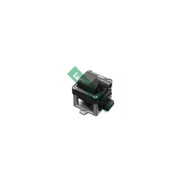 Lucas 12916_IGNITION COIL image