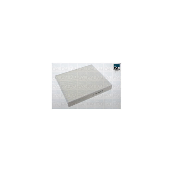 FAI Pro CABIN FILTER image