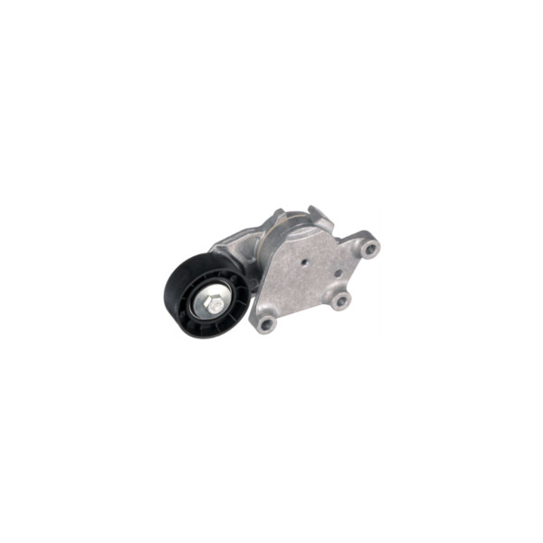 Gates DRIVEALIGN TENSIONER image