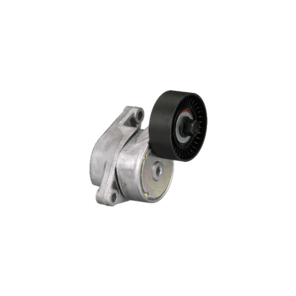 Gates DRIVEALIGN TENSIONER image