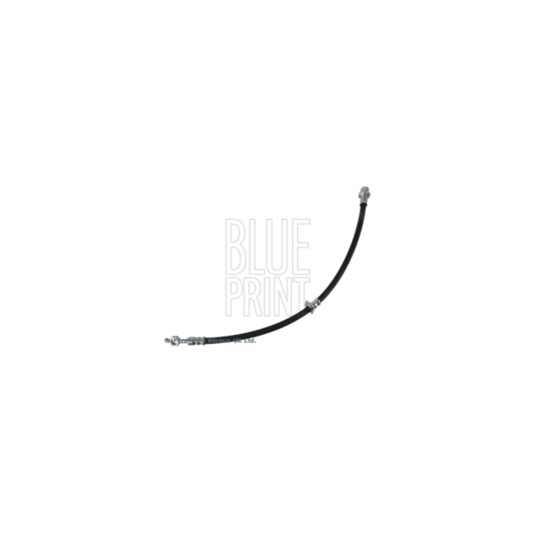 Blue Print BRAKE HOSE LH (Front Left Hand) image