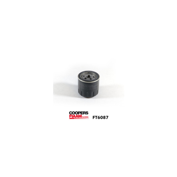 CoopersFiaam OIL FILTER image