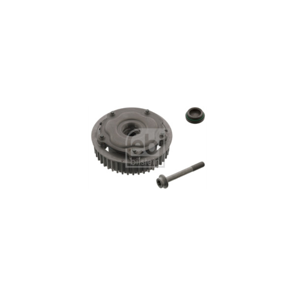 Febi CAMSHAFT PULLEY KIT (Inner) image