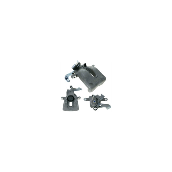 Brake Engineering Brake Caliper CA3045R (Rear Right Hand) image