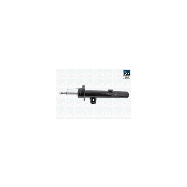 FAI Pro FAI PRO SHOCK ABSORBER FRONT LH (Front Left Hand) image