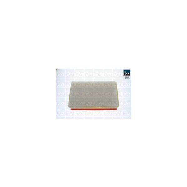 FAI Pro AIR FILTER image