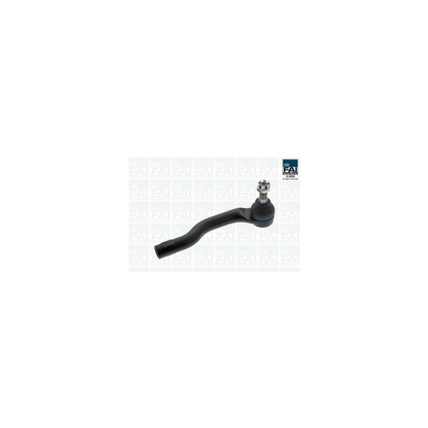 FAI Pro FAI PRO TIE ROD END (Front Right Hand) image