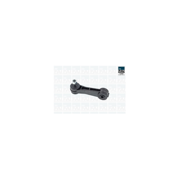 FAI Pro STABILISER LINK (Front Left Hand+Right Hand) image