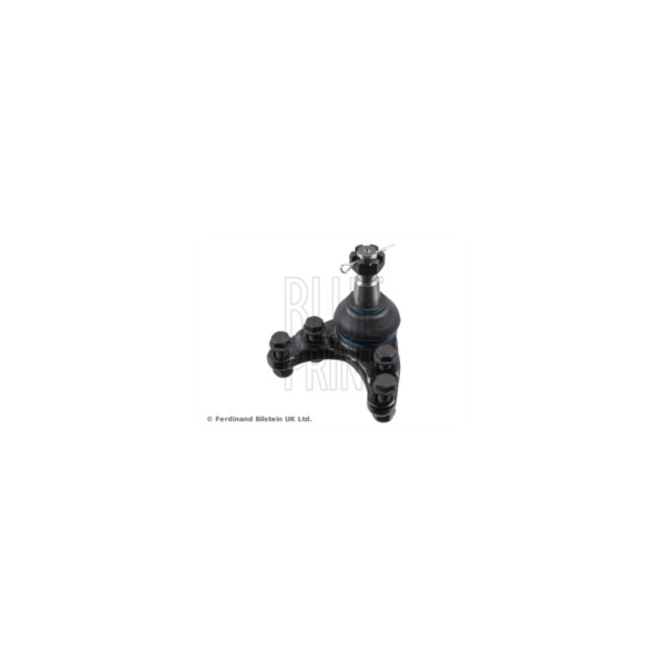 Blue Print LOWER BALL JOINT L/R (Front Left Hand+Right Hand) image