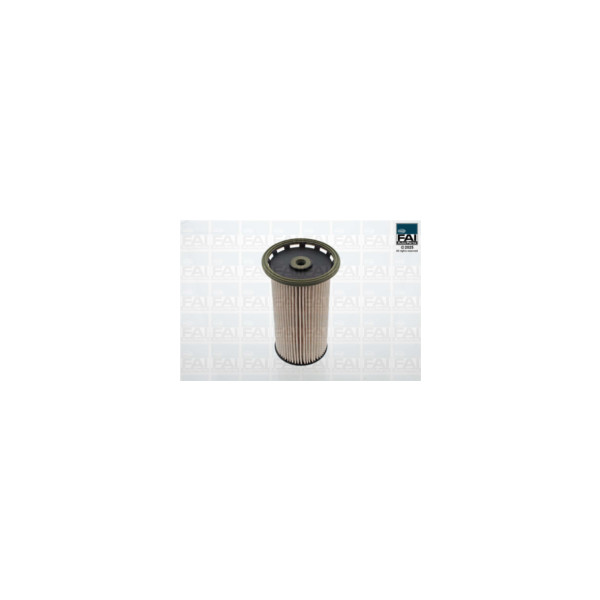 FAI Pro FUEL FILTER image