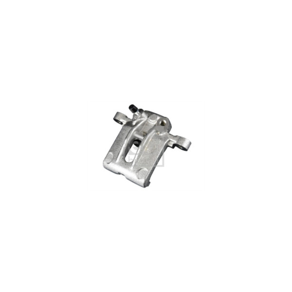 Febi BRAKE CALIPER (Rear Right Hand) image