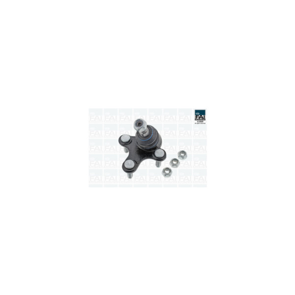 FAI Pro BALL JOINT (Front Left Hand) image