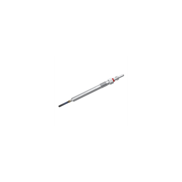 Bosch GLOW PLUG image