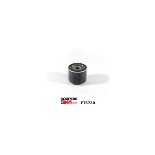 CoopersFiaam OIL FILTER image