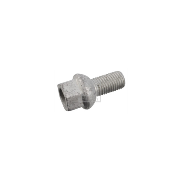 Febi WHEEL BOLT SINGLE (Front) image