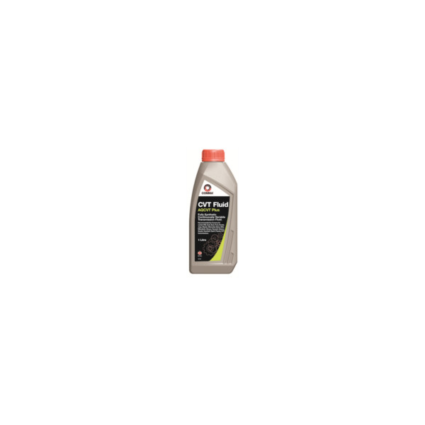 Comma AQCVT TRANS FLUID PLUS 1LTR image