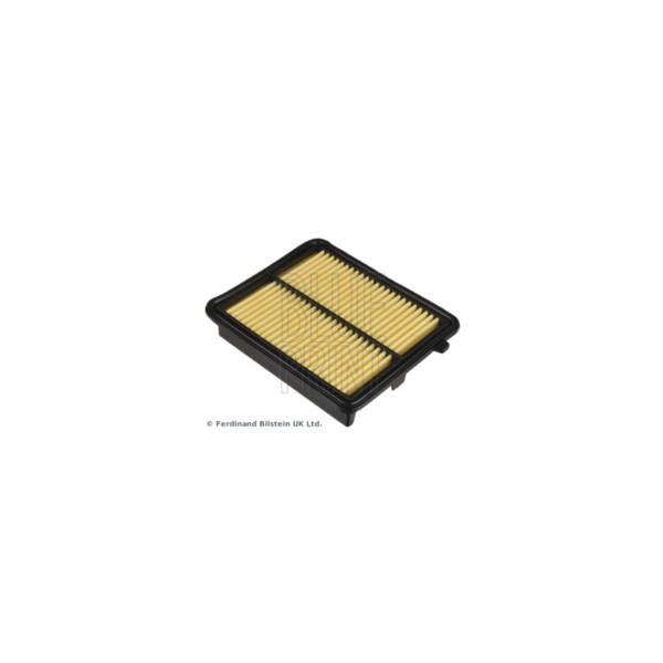 Blue Print AIR FILTER image
