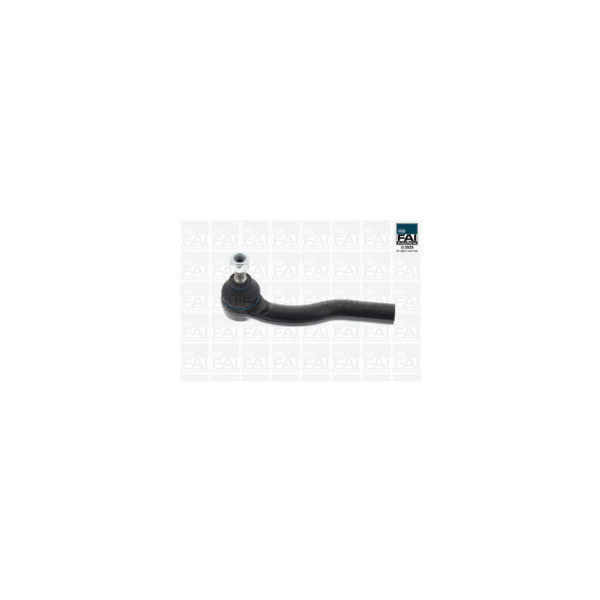 FAI Pro FAI PRO TIE ROD END (Front Left Hand) image