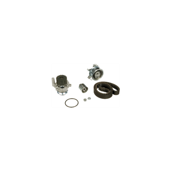 Gates WATERPUMP KIT image