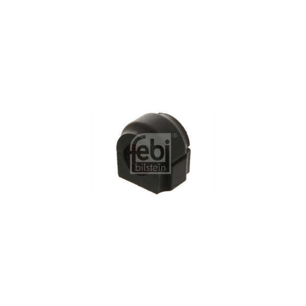 Febi ANTI ROLL BAR BUSH (Rear) image