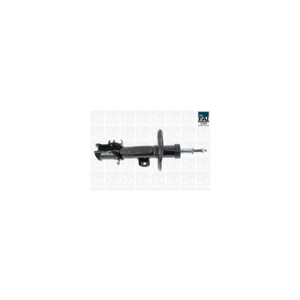 FAI Pro FAI PRO SHOCK ABSORBER FRONT LH (Front Left Hand) image