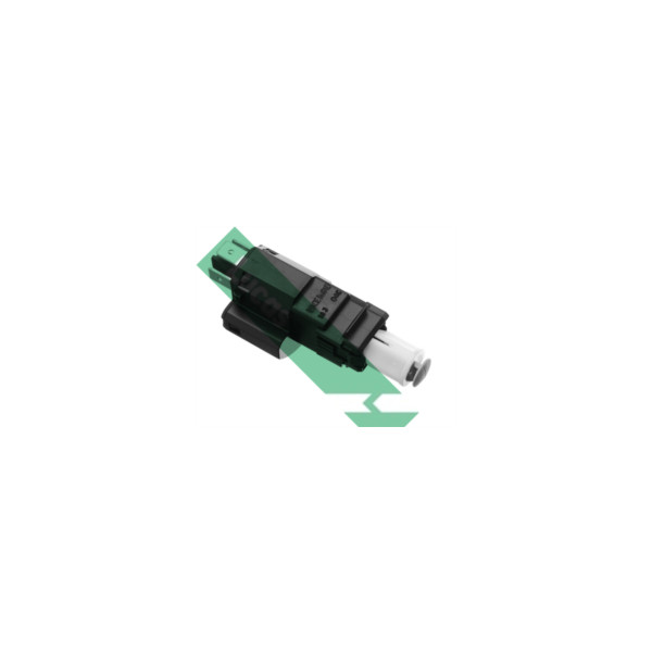 Lucas 51668_BRAKE LIGHT SWITCH image