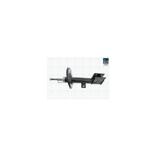 FAI Pro FAI PRO SHOCK ABSORBER FRONT RH (Front Right Hand) image