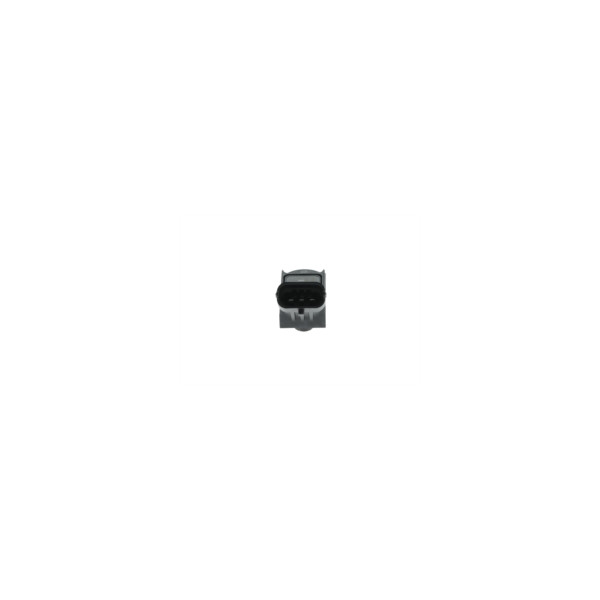 Bosch PRESSURE SENSOR image