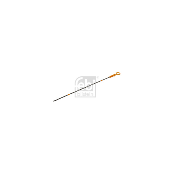 Febi OIL DIPSTICK image