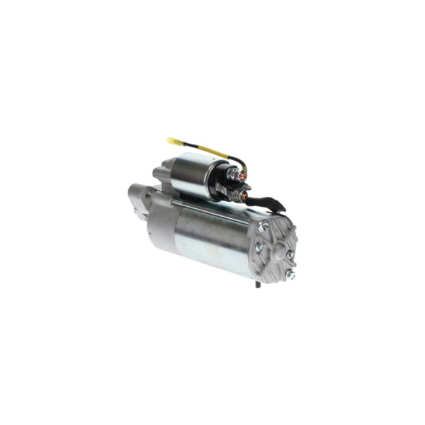 WAI STARTER MOTOR image