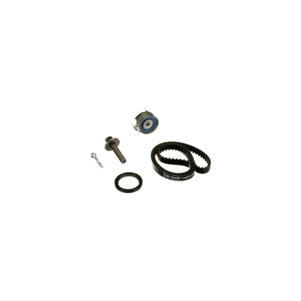 Gates POWERGRIP TIMING BELT KIT image