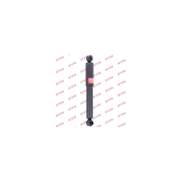 KYB SHOCK ABSORBER-L/R (Rear) image
