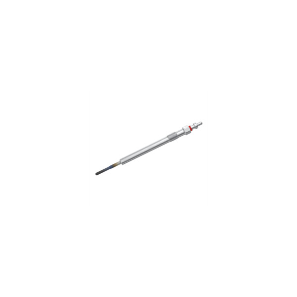 Bosch GLOW PLUG image