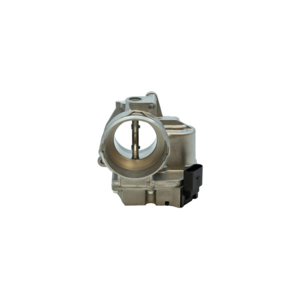 Lucas 68258 THROTTLE BODY image