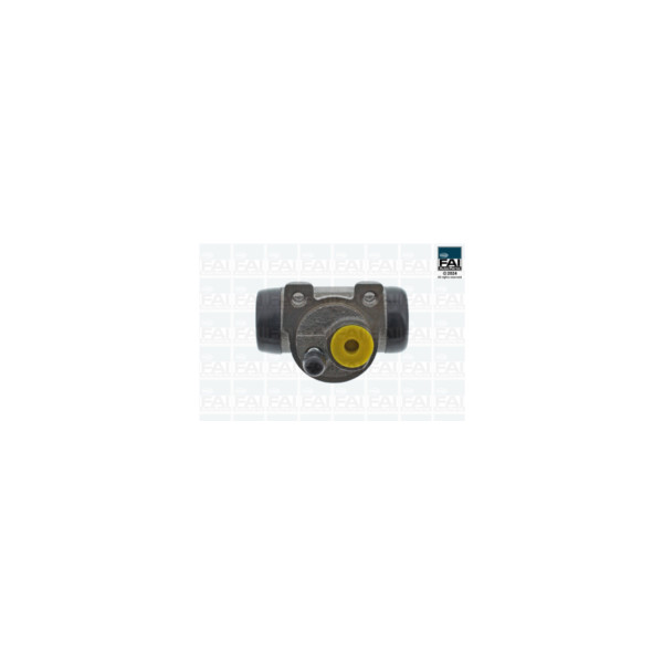 FAI Pro WHEEL CYLINDER RH (Rear Right Hand) image